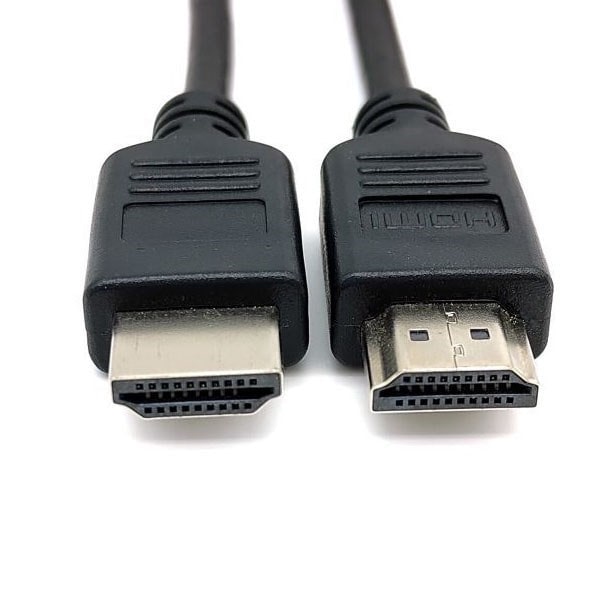 Kabel Equip Hdmi Kabel 1.8M 1080P Eco