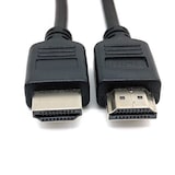 thumbnail of Kabel Equip Hdmi Kabel 1.8M 1080P Eco