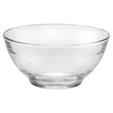 thumbnail of DURALEX Bol parisien 51 cl - Gigogne