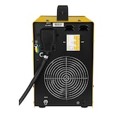 thumbnail of Stamos Selection CNC Plasmaschneider - 85 A - 400 V - Pilotzündung