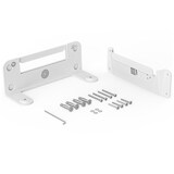 thumbnail of Logitech Wall Mount for Video Bars Wandhalterung Weiß