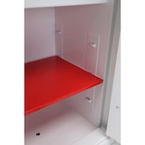 thumbnail of Phoenix Venus HS0674K Größe 4 Hochsicherheitstresor der Euroklasse 0 mit Schlüsselschloss