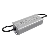 thumbnail of EVN Lichttechnik LED-Netzgerät SLD6724100