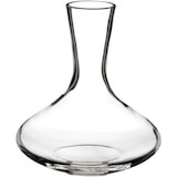 thumbnail of Villeroy & Boch Maxima Dekantierkaraffe 23cm 1,00l