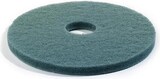 thumbnail of High-Speed-Pad Janex aqua - 530mm - weiche+harte Oberflächen - 10 Reinigungspads