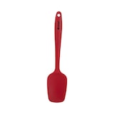 thumbnail of BERGNER Maroon - Set di 3 utensili da cucina in silicone rosso