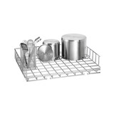 thumbnail of Bartscher Universalkorb TS8500