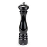 thumbnail of PEUGEOT Salzmühle PARIS ICONE 30cm Buchenholz uSelect Stahlmahlwerk Gewürze