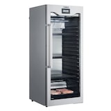 thumbnail of SARO droogrijpingskast model DA 480