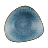 thumbnail of Churchill Stonecast Raw Lotus kommen, blauwgroen, 228 mm (12 stuks)