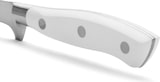 thumbnail of Arcos Cuchillo Deshuesador, Hoja de Acero Inoxidable Forjado NITRUM 130 mm, Mango de Polioximetileno (POM), Color Blanco