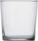 thumbnail of Bormioli Rocco Set 36 Bicchieri Bodega Medium, in Vetro, Trasparente, 37cl