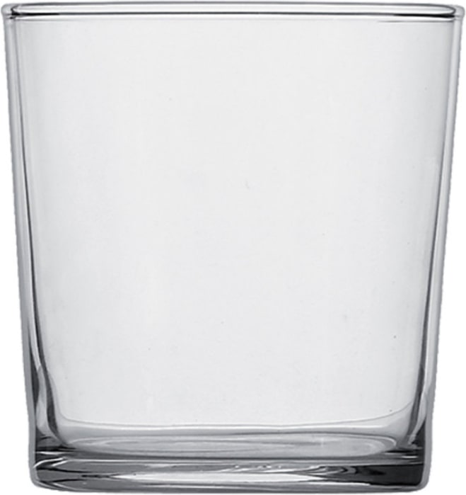 mobile_image