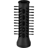 thumbnail of Remington AS7100 Haarstyling Lockenbürste Schwarz