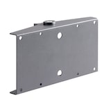 thumbnail of Novus TSS-Tragschlitten 32 (963+0029+001)