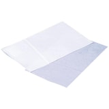 thumbnail of Firplast Opaline blanche en 50 cm