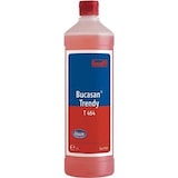 thumbnail of Buzil Bucasan Trendy Sanitärreiniger  1l