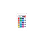 thumbnail of Chauffage Radiant Ewt Patiom