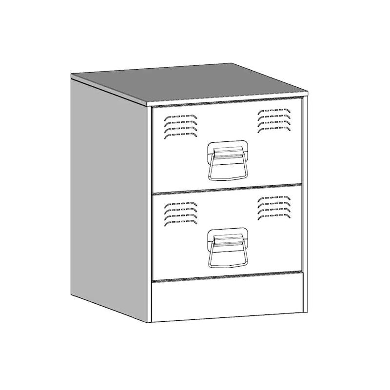 mobile_image