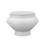 thumbnail of Cuenco para sopa, HENDI, 2L, ø215x(H)155mm