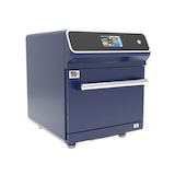 thumbnail of Four combiné micro-ondes/convection ultra-rapide | Sofraca - SOFRASPEED