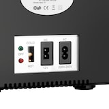 thumbnail of Melkkoelkast | Voor Volautomatische Koffieapparaten | 6L |  220x325x355(h)mm