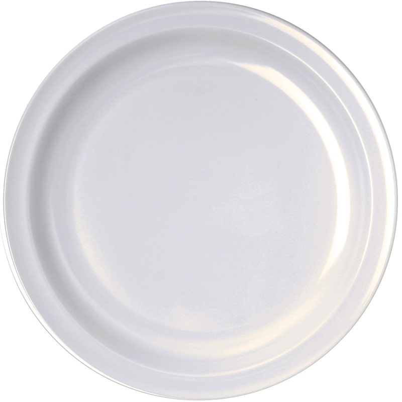 mobile_image