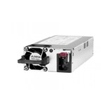 thumbnail of HP Enterprise Aruba X371 Stromversorgung redundant / Hot-Plug Wechselstrom 100-240 V 250 Watt