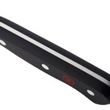 thumbnail of Wusthof Gourmet Backmesser mit Wellenschliff 25.4 cm