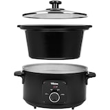 thumbnail of TRISTAR mijoteuse 3.5l 180w vs3915