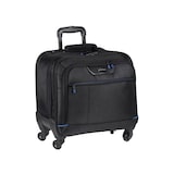 thumbnail of Lightpak Businesstrolley 4 Rollen 360 Grad Notebookkoffer 15.6" Aktenkoffer Aktentasche Pilotenkoffer STAR