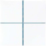 thumbnail of Jung Tastensatz 4-fach aws LS 404 TSA WW LS404TSAWW