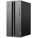 thumbnail of Ordenador sobremesa Tower LENOVO LOQ TOWER 17IAX10 U7 16/1T FDOS