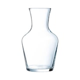 thumbnail of Karaf 0,5 liter A wijn