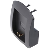 thumbnail of AccuCell Ladegerät passend für Canon LP-E10, EOS 1100D, Kiss X50