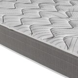 thumbnail of Colchón Viscoelástico 90x190 ROYAL SLEEP Ceramic 20 Firmeza Alta Subida a Domicilio