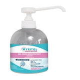 thumbnail of Wyritol gel hydroalcoolique 300ml - désinfection rapide des mains