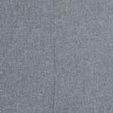 thumbnail of Cabecero de cama 160 cm cabezal de cama tapizado en lino 2 formas de uso vertical o montado a la pared cabecero para dormitorio gris