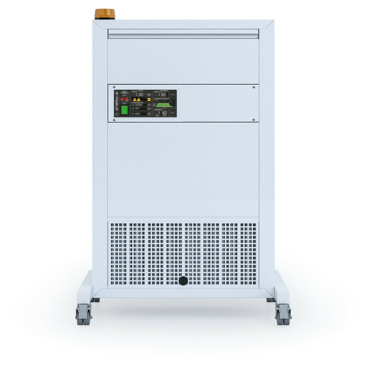 Raumluftreiniger/Raumsterilisator STERYLIS 300 Kubikmeter UV-C-Desinfektion