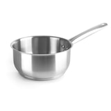 thumbnail of LACOR cazo GASTRO GARINOX acero inoxidable 20 cm 2.75 L 16220