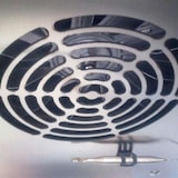 thumbnail of Armoire chauff ventilée ou maintien de - Diamond