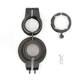 thumbnail of Heizkörperthermostat `Sparmatic Comet` Eurotronic