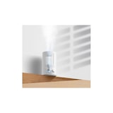 thumbnail of Xiaomi Humidifier 2 Lite Luftbefeuchter weiß - 4L, Silberionen-Technologie