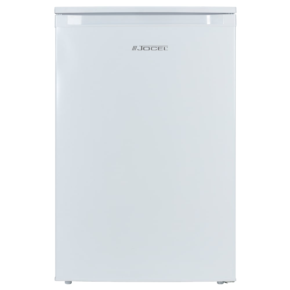 Congelador Vertical JOCEL, JCV98013590