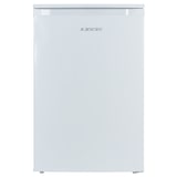 thumbnail of Congelador Vertical JOCEL, JCV98013590