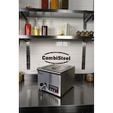 thumbnail of Sous-Vide 2/3Gn.