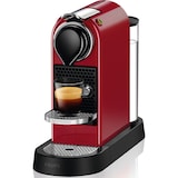 thumbnail of Krups Nespressoautomat XN7415 rt