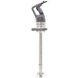 thumbnail of ROBOT COUPE Brazo triturador - MP 550 Ultra de (34820LH) 750 W - 200 litros