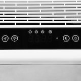 thumbnail of Heylo Luftreiniger HL 400