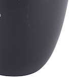 thumbnail of BERGNER - Balde de gelo 3,5L de plástico Cru Wine Expert Collection